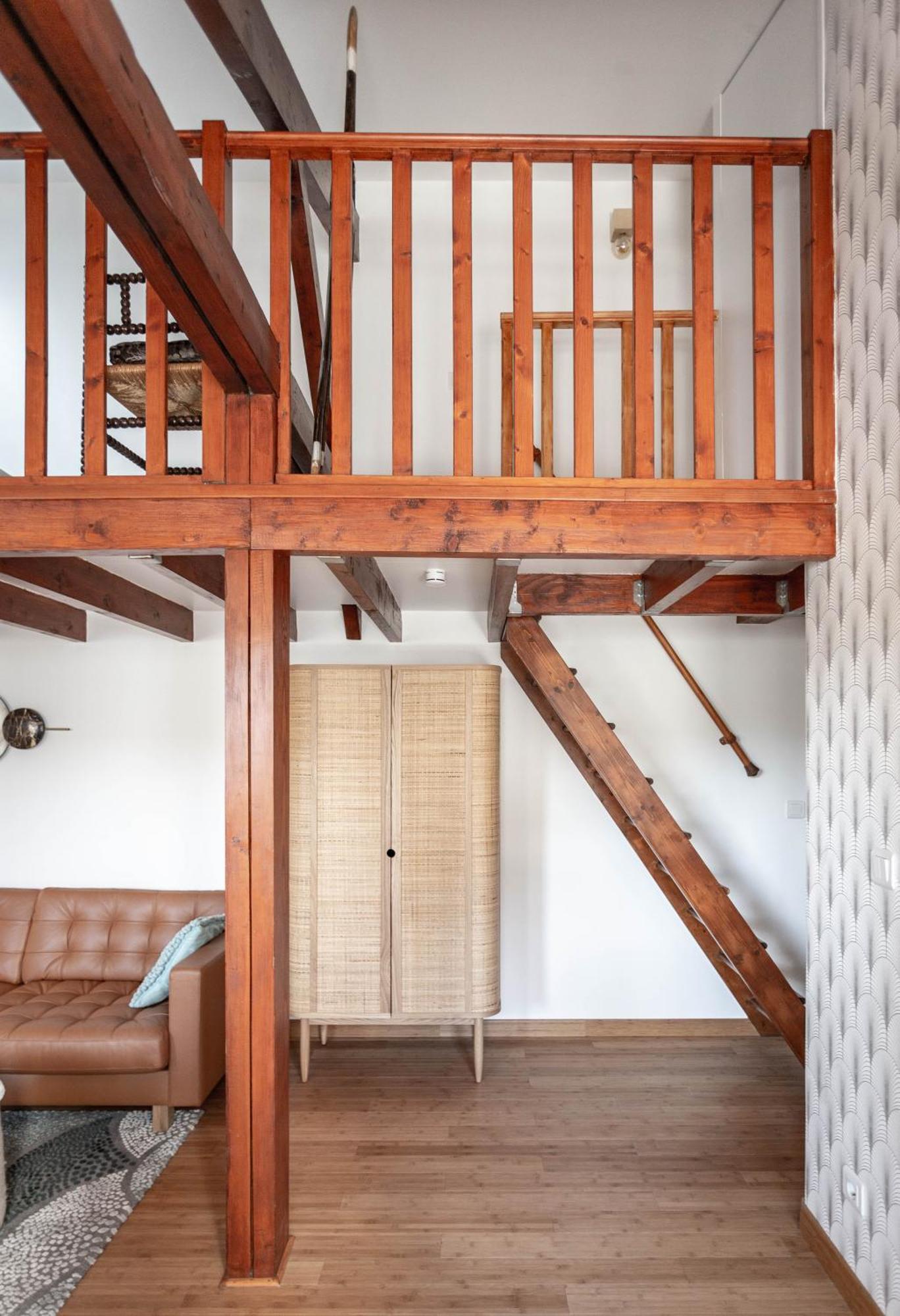 Lovely Little House With Private Garden In Paris Ivry-sur-Seine Kültér fotó